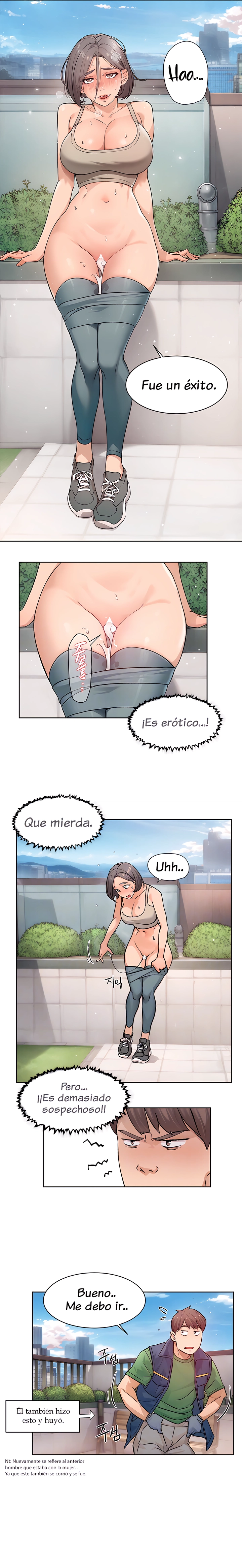 Imagen del capítulo 9